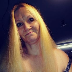 Meet your Posher, Bethany